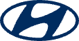 Grand Prix Hyundai logo small